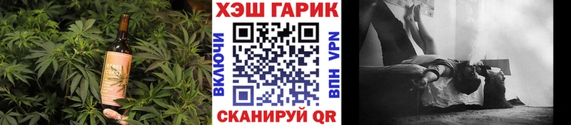 Купить закладки  Краснослободск  Cannafood марихуана 