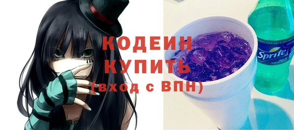 бутират Инта