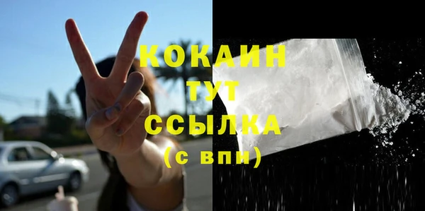 кокс Инсар