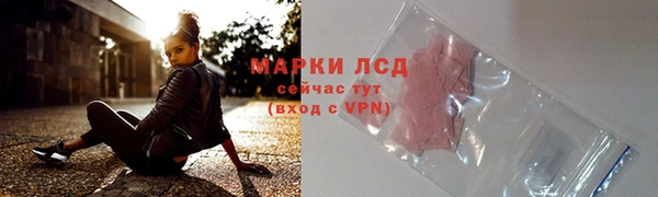 кокс Инсар
