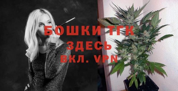 кокс Инсар