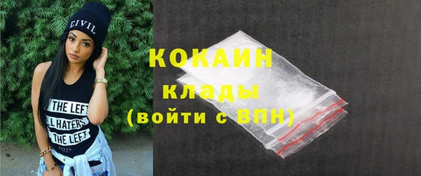 кокс Инсар